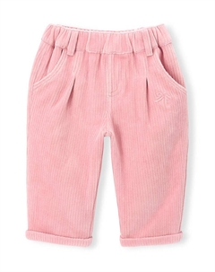 Брюки для маленькой девочки Original marines