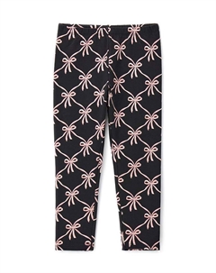 Леггинсы для девочки Original marines