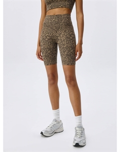 Спортивные велосипедки Sela