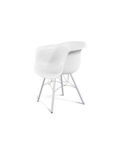 Стул SHT-ST31/S100 Hoff