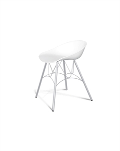 Стул SHT-ST19/S100 СТ-407 Hoff