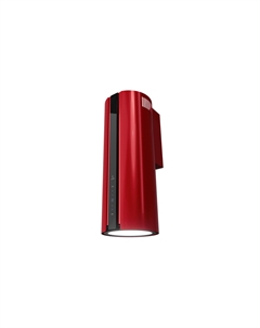 Вытяжка настенная труба LEX Toro Lex