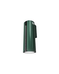 Вытяжка настенная труба LEX Toro Lex