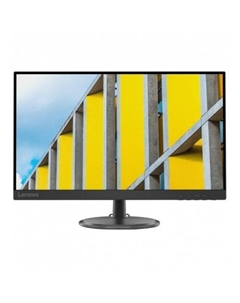 Монитор 27" ThinkVision C27-30 Lenovo