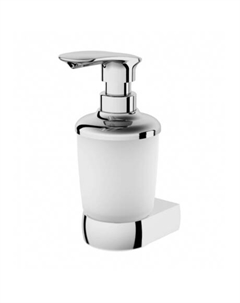 Дозатор для жидкого мыла AM.PM Sensation A3036900 хром Am.pm.