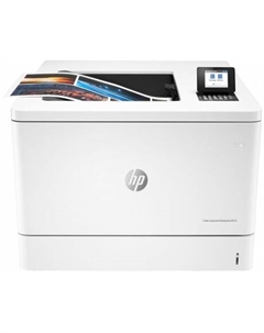 Принтер лазерный HP Color LaserJet Enterprise M751dn (T3U44A) Hp
