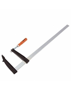 Струбцина F-образная, 600 х 120 х 670мм Sparta