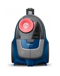 Пылесос Philips XB2123/09