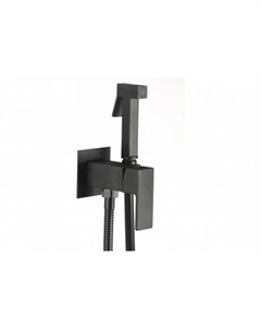 Смеситель Savol с гигиенической лейкой (S-FXQ008H)