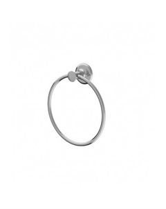 Держатель для полотенец AM.PM Like A8034400 хром Am.pm.