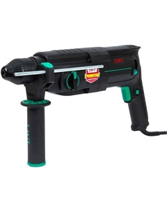 Перфоратор DWT SDS-Plus SBHP08-26 BMC Dwt