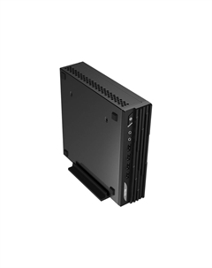 Неттоп MSI Pro DP21 12M-439XRU 9S6-B0A421-826 i3 12100/8GB/512GB SSD/UHDG 730/GBitEth/WiFi/BT/120W/noOS/black Msi