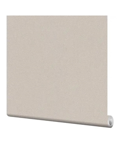 Обои флизелиновые Fs коричневые 1.06 м 790421 As creation