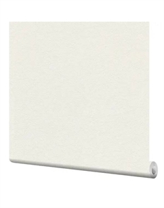 Обои флизелиновые Fs белые 1.06 м 790422 As creation