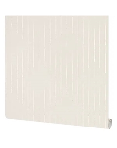 Обои флизелиновые Rondo бежевые 1.06 м VS585062 Victoria stenova