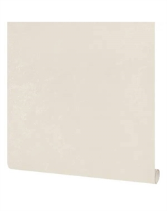 Обои флизелиновые Richard темно-бежевые 1.06 м VS585046 Victoria stenova