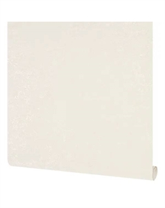 Обои флизелиновые Richard бежевые 1.06 м VS585052 Victoria stenova