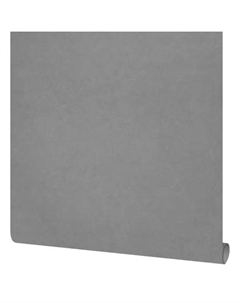 Обои флизелиновые Rondo серые 1.06 м VS585077 Victoria stenova