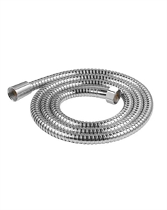 Шланг для душа Osgard Amant 1.2 м цвет хром