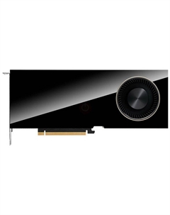 Видеокарта PNY NVIDIA Quadro RTX 6000 ADA (900-5G133-2250-000) 48Gb Pny