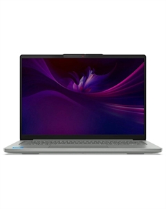 Ноутбук Lenovo IdeaPad Slim 5 14IRH10 Core i7 13620H/32Gb/1Tb SSD/14" WUXGA OLED/Win11 Grey