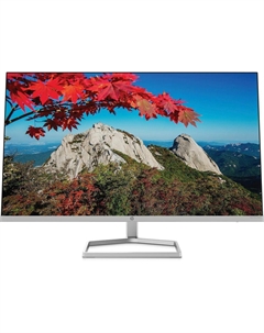 Монитор 27" M27fd IPS 1920x1080 5ms HDMI, VGA Hp