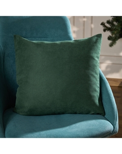 Наволочка декоративная Martino I Cozyhome