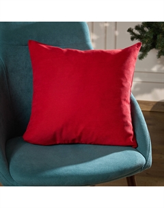 Наволочка декоративная Martino II Cozyhome