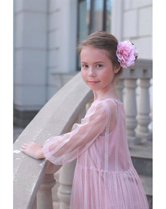 Резинка для волос Malina by андерсен