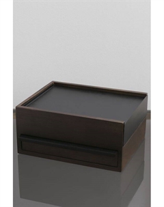 Шкатулка для украшений Stowit Umbra