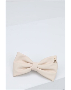 Резинка для волос с бантом Malina by андерсен