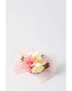 Резинка для волос Malina by андерсен