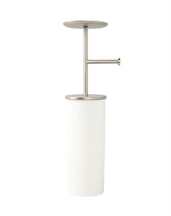 Держатель для туалетной бумаги Umbra