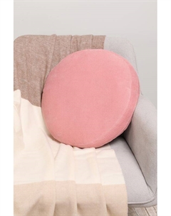 Подушка декоративная Coincasa