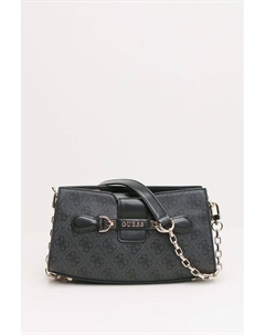 Сумка кросс-боди с логотипом Nolana Guess