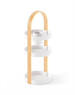 Полка-органайзер Umbra