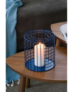 Подсвечник Infinity Moroshka