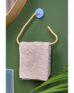 Держатель для полотенца Antrim Moroshka