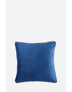 Подушка декоративная Zolotoy Roy Moroshka