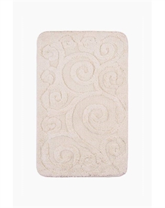 Коврик для ванной Moroshka