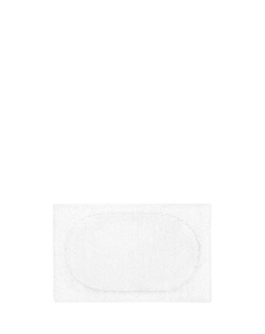 Коврик для ванной Ephir Moroshka