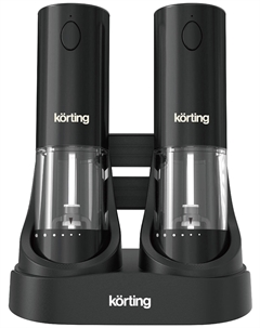 Автоматическая мельница Korting KSM 0001-MR2