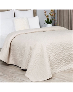 Покрывало Агнес (240х260 см) Prime prive