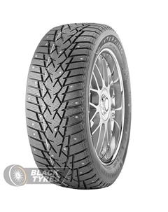Зимняя шина Winterking DW01 245/70 R16 107Q Doublestar