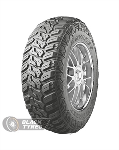 Летняя шина Deep Digger 285/70 R17 121/118Q Antares tires