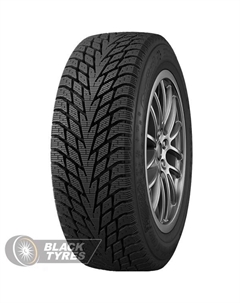 Зимняя шина Winter Drive 2 215/55 R18 99T Cordiant