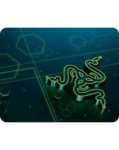 Коврик для мыши Razer Goliathus Mobile