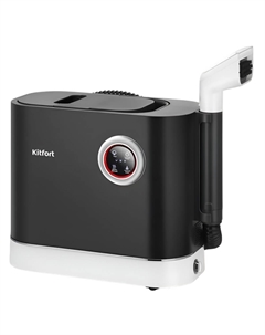Пароочиститель КТ-5504 Kitfort