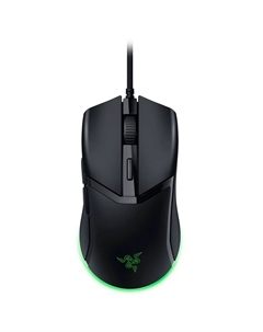 Компьютерная мышь Razer Cobra (RZ01-04650100-R3M1)