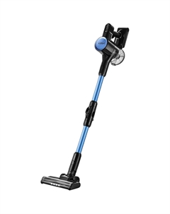 Вертикальный пылесос КТ-5372 Kitfort